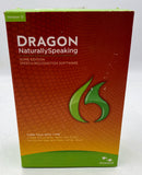 Dragon HS-GEN-C Home Version 12 Headset