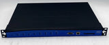 Adtran NetVanta 4430 Modular Access Router