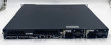 Juniper Networks EX4200-24T Rev D 24-Port Ethernet Switch