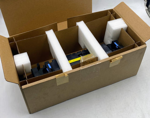 HP RM2-1256R Fuser Assembly