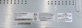 Buffalo TeraStation TS1400R0404 Network Attached Storage, 4 Bays