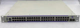 Alcatel-Lucent OmniSwitch OS6450-P48 Gigabit Ethernet Switch