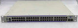 Alcatel-Lucent OmniSwitch OS6450-P48 Gigabit Ethernet Switch