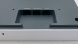 Sophos APX 740 Access Point
