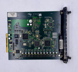 ESI G2 HS DLC12 Port Card 5010-0615