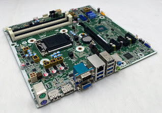 HP ProDesk 600 G2 Desktop Motherboard, Socket 1151- 795971-001