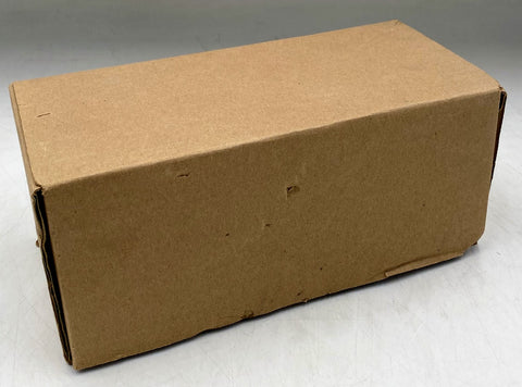 Schneider Electric MS40-7043 Proportional Actuator