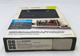 IOGEAR USBH External HD Audio/Video Adapter GUC2025H