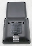 Cisco CP-BEKM V03 Key Expansion Module for Cisco IP Phone 8800