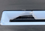 Raptor Gemalto CR5400 Double-Sided ID Card Reader 75-0501-4442-9
