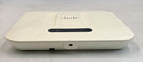 Cisco WAP551 Wireless-N Single Radio Selectable Band Access Point