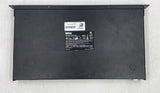 Dell PowerConnect 5448 48-Port Gigabit Ethernet Switch