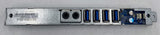 HP Z440 Workstation Front USB Board 761611-001