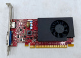 Lenovo 11202746 NVIDIA GeForce GT635 2GB PCIe Graphics Card