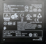 Dell OptiPlex 3070 Micro Desktop- 256GB SSD, 8GB RAM, Intel i5-8500T, W10 Pro