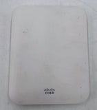 Cisco Meraki MR18 Wireless Access Point, Unclaimed