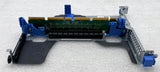 Dell PowerEdge R640 Riser 1 Card 815DM