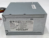 HP 300W Power Supply, Non-Modular, 759763-001