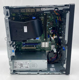 Dell Vostro 3910 Desktop- 1TB SSD, 32GB RAM, i7-12700 CPU, Windows 11 Pro