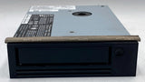 IBM LTO Ultrium 4 Half-High Tape Drive, 45E1025