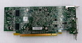 AMD Radeon HD 8490 1GB PCI-E Graphics Card