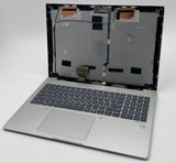 HP ProBook 460 G11 Laptop Chassis- No Storage, No RAM, Ultra 7-155U CPU