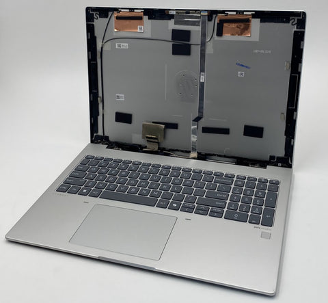 HP ProBook 460 G11 Laptop Chassis- No Storage, No RAM, Ultra 7-155U CPU
