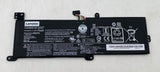 Lenovo V14-IIL Laptop Li-Ion Battery L16M2PB1