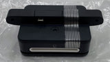 Unbranded Micro-USB Card Reader, Tap, Swipe, Insert