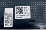 Lenovo L14 Gen 1 14" Laptop Bezel, AP1H4000900