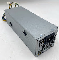 Dell OptiPlex 3040 5040 7040 Inspiron 3650 3656 180W Power Supply- 5XV5K