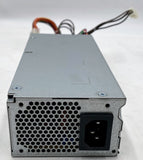 HP ProDesk 180W Desktop DPS-180AB-20 180W Switching Power Supply- 797009-001