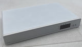 Sophos XG 135 Rev.3 Firewall 8x GbE 1x SFP
