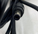 HP HIPRO AC Power Adapter, 439699-001