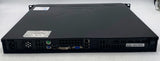 Barracuda BSF400a Email Security Gateway