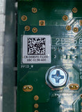 Dell KX5P0 Precision 7810 Front I/O Panel