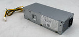 HP Power Supply L70043-004 ProDesk 400 G7 210W 4Pin Non-Modular