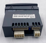 Johnson Controls LP-FX05P11-022C Advanced Field Controller