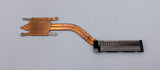 HP ProBook 650 G8 Laptop M26010-001 M26013-001 Heatsink & Fan