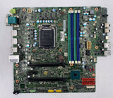 Lenovo ThinkStation P330 C246 I3X0MS Motherboard, Socket LGA1151