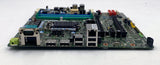 Lenovo ThinkStation P330 C246 I3X0MS Motherboard, Socket LGA1151