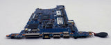 HP EliteBook 840 G5 Motherboard with Intel i5-8250U L14395-601