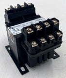 Hammond Power Solutions PH50MQMJ Transformer