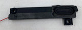 Lenovo ThinkPad E15 Gen 4 Laptop Speaker Set, 5SB1C99938