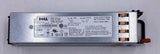 Dell PowerEdge 2950 Power Supply 750W M076R, 1 Fan