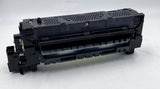 HP RM2-1256-000 Fuser Unit for M607/M608/M609 Series