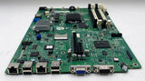 HP ProLiant DL320e Gen8 686659-001 System I/O Board