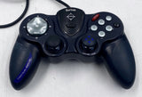 Saitek P990 Dual Analog Game Pad PC Controller