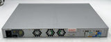 ShoreTel UC Server 20 Unified Communications Server, No HDD