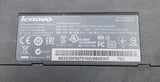 Lenovo ThinkPad Pro Dock Type 40A1 SD20F82751, Type 40A1, with Key